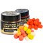 BENZAR MIX CONCOURSE WAFTERS 8-10 MM
