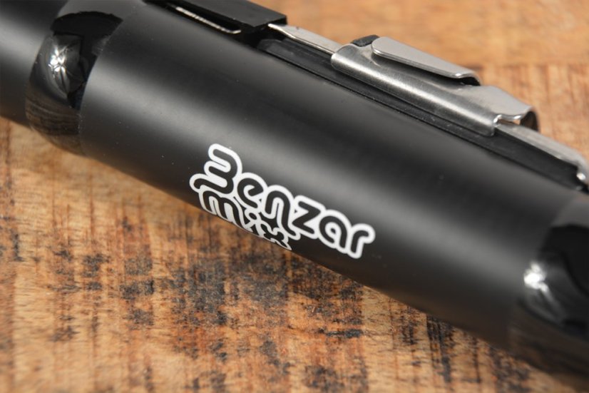 BENZAR NO LIMIT BOLO 600cm/50-120g