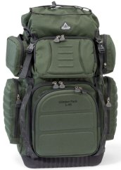 Anaconda batoh Climber Large 45