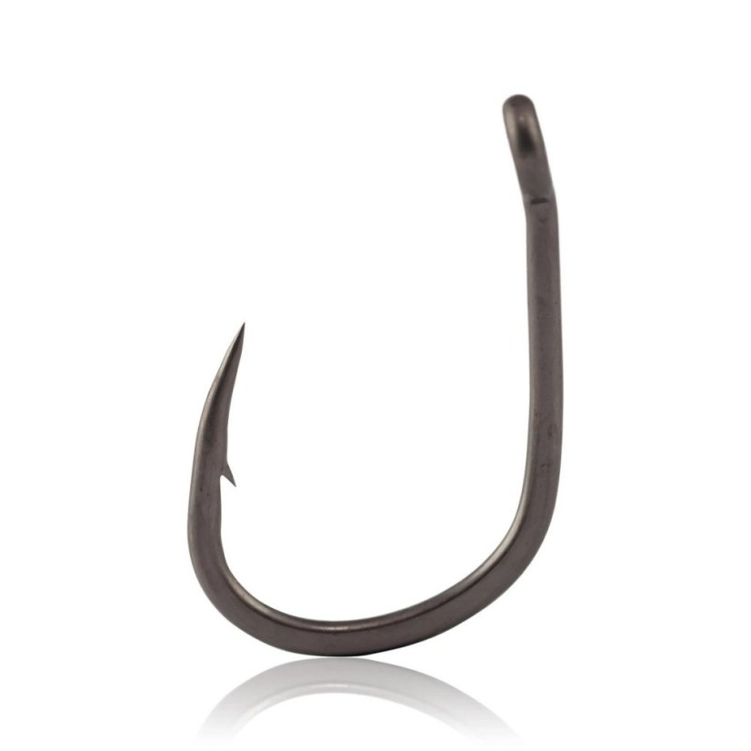 MUSTAD SPECIMEN TITANX HÁČEK