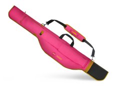 Púzdro Delphin QUEEN 200 cm