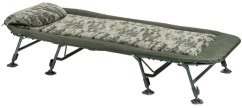 Mivardi CamoCODE AIR8 Pontyozó Ágy