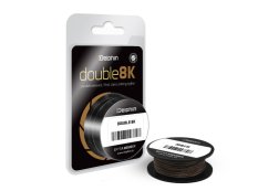 Delphin HOOKLINE 8K DOUBLE