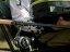 Delphin REAXE Feeder 300cm/100g/3 diely