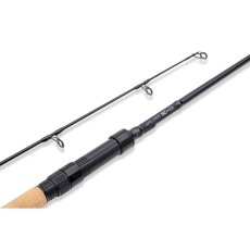 Anaconda prut Walker SC - X2 240cm/2,75lb/2 díl