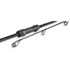 Anaconda prút PowerCarp 5 360cm/3,5lb/2 diely