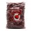 Karma Bait Special All Round Boilies 2,5kg 20mm