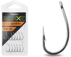 Horog Delphin REAXE MTD SHANK / 11db