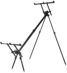 ZFISH Hi-Pod Long Legs bottartó állvány