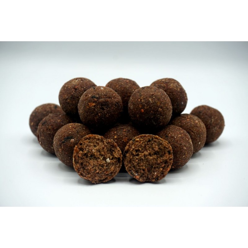 Karma Bait Special All Round Boilies 2,5kg 20mm