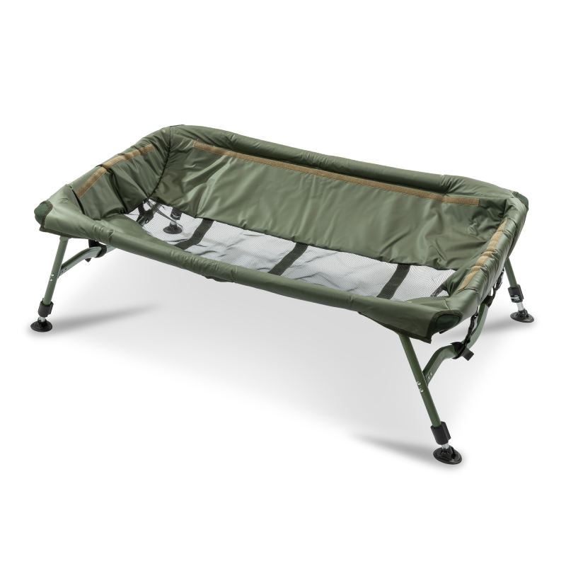 ANACONDA bölcső Multitask Cradle XL