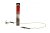 CARP EXPERT SMART LONG SHANK BOILIE RIG