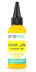 Promix Carp Jam
