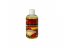 BENZAR MIX ATTRACTOR Aromakonecntrátum 250ML - Ízesítés: Cseresznye
