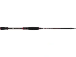 Rapture přívlačový prut STEALTH T-TRAVEL SPIN SRS 1,8m 5-20g 6dílů