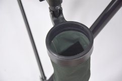CARP EXPERT XXL ZIP STOLIČKA