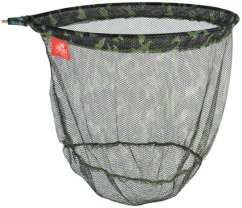 CARP EXPERT PODBERÁK MASKÁČOVÝ 60x50x40 cm