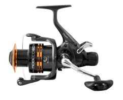 Delphin MODECO Carp 70