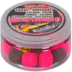 Dovit TOP-UP Wafters 16mm