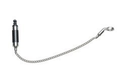 Mivardi Hanger MCX Stainless - Carbon set (3ks)