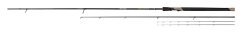 Matrix Prut Ethos XR C Bomb Rods 270cm/30g
