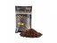 BENZAR MIX CONCOURSE METHOD ETETŐANYAG ÉS PELLET 800G - Ízesítés: Csoki narancs