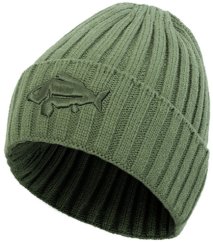 Zimná čiapka Delphin OutLINE THIX