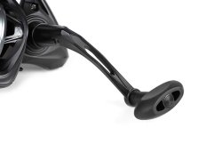 Matrix Naviják Aquos Ultra Reel 5000
