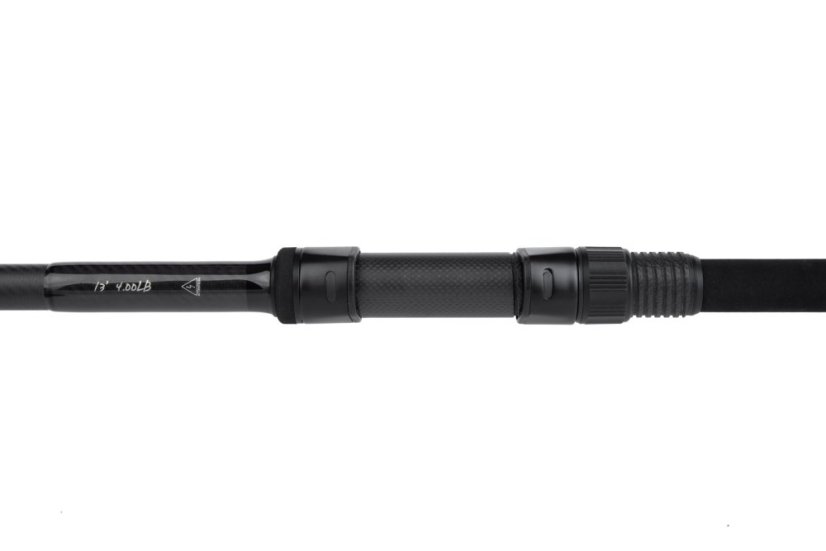 Sonik Prút Kraft 13' 3,9m 4lb/2 diely