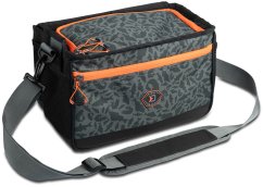 Táska Delphin Darx ATAK! Quick