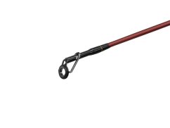 Delphin AMULET Spin 180cm/30g/2 diely