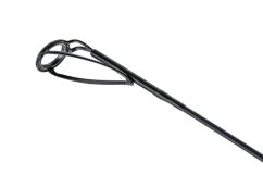 Mivardi Optimus 360H pontyozó bot, 3,6 m, 3 lb, 2 részes