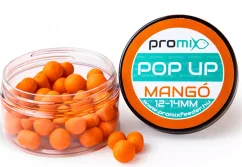 PROMIX PELETY POP UP Mango