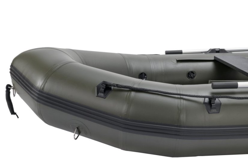 Mivardi Rybársky Čln M-Boat 230S MK2