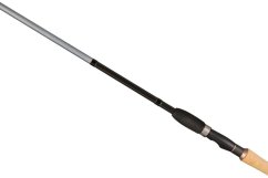 Giants fishing Prút Deluxe Power Feeder 3,6m 120g