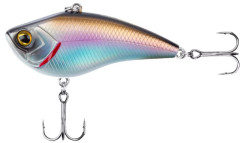 Shimano Lure Yasei Chaos Crank S 60mm Wakasagi 11gr