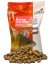 CARP EXPERT SMART MONSTER CARP PELLET 800g