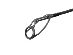 Delphin RIVERA NX 260cm/150g/2 díly