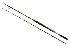 WIZARD VERTIC GUIDE HARCSÁZÓ BOT 210cm/50-150g/2 rész