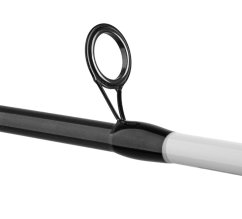 Prút Mikado Intro II Picker 2 diel 3,00m do 40gr