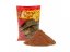 BENZÁR MIX ETETŐANYAG 3 KG - Ízesítés: Csoki - Narancs