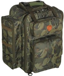 GIANTS FISHING BATOH GAUBE LARGE RUCKSACK