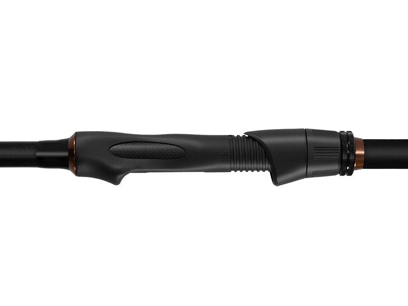 Delphin ARZENAL LS+ 360cm/3.00lbs/2 rész