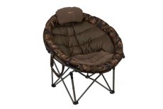 Fox Kreslo Lounger Chair