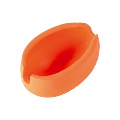 FILFISHING FORMIČKA FILEX FEEDER ARROW