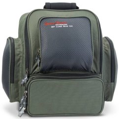 Iron Claw batoh BP Lure Bag