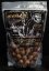 Riverbaits HNV Boilie – Bonito SQ 1 kg