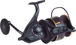 Black Cat Navijak Catextreme Big Cat 105