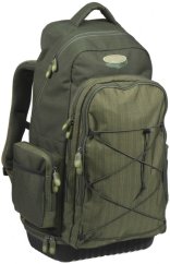 Mivardi Executive 75 literes 46x65x24cm Hátizsák