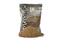 BENZAR MIX ALLER AQUA Fishmeal Crushed Pellet